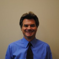 Scott Ruelle