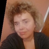 Gina Cecilia Mihaila