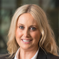 Amanda Field