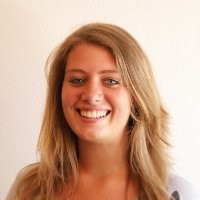 Ylfva Koppejan - van den Akker