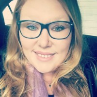 Jacklynn Carter