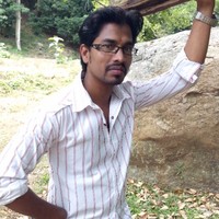 Dr Ramesh Pugalenthi