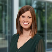 Marjorie Edenfield, Cfp® Cdfa®