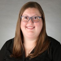 Kelsey Byrum