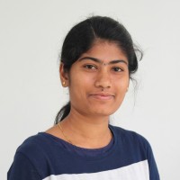 Hemalatha Subramani
