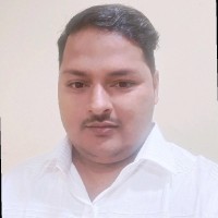 Kiran Hole