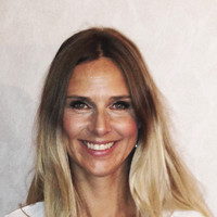 Marlene Persson