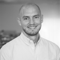 Johan Nilsson