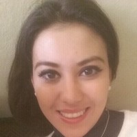 Elsa Hernández Guevara