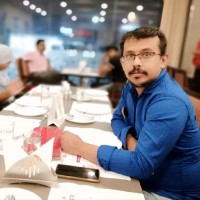Thahir Pillai