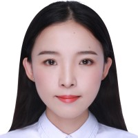 余可欣