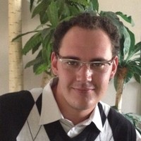 Shane Venable