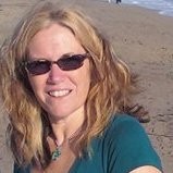 Janet Persons