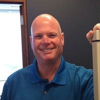 Jim Weldon