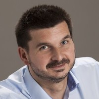 Jean-Marc Marcinkowski