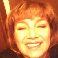 Anna Lietti