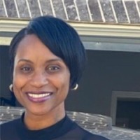 Pamela Smith