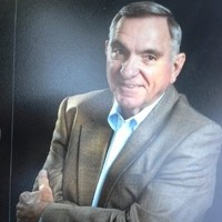 Bill Waites Expert Witness IT,Patent,Software , Distributed Antenna System I