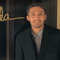 David L. Carpenter
