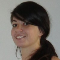 Chloé Bourgoin