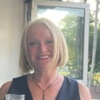 Lynn Clough
