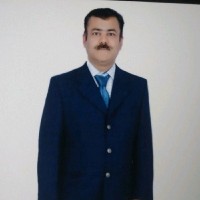 Rakesh Tevani