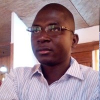 Adama Keita