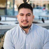 Edward Vargas
