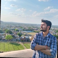 Nihal N.