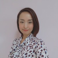 Tomomi Murata