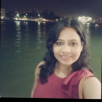 Sneha Dubey
