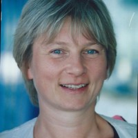 Svetlana Leschinsky