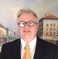 Robert Nowicki