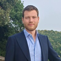 Alessandro Hartmann Gulienetti