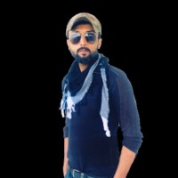 Waqar Uddin