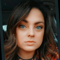Nichole Thorson