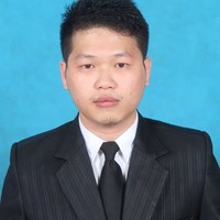 Seng Nguon