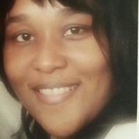 Karen Spearman