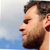 Jarno De Wissel