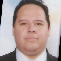 Josué Cordero