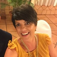Lorena Tomas Sanjuan