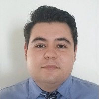 Steven Jazer Márquez Vibanco