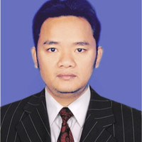 Chit Tun Hlaing