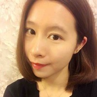 Yuhan Liu