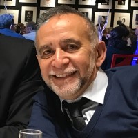 Pascal Nardoux
