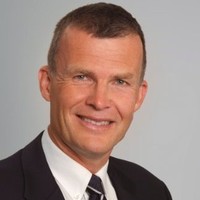 Ole-Rikard Hammer