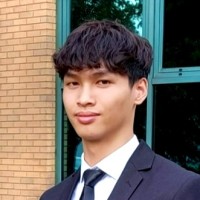 Viet Hung Dang