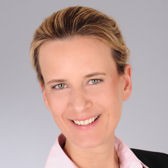 Isabel Van Bremen