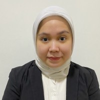 Raniah Imani Putri