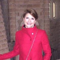 Begoña Sánchez García